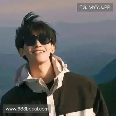 刘诗涵