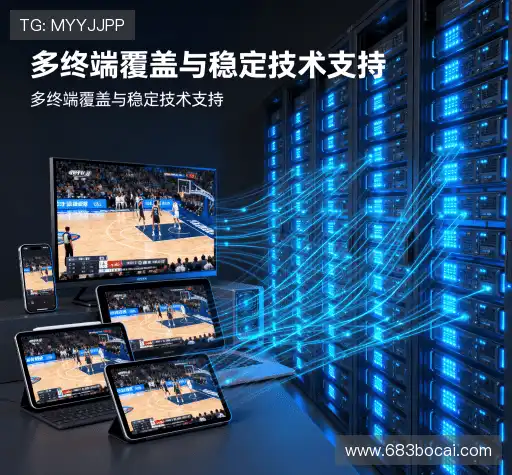 我们的增长策略